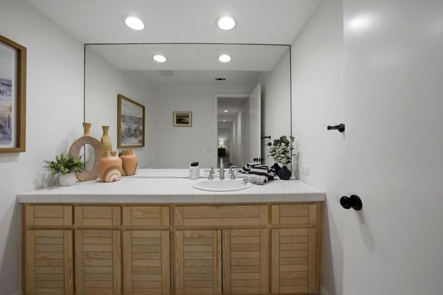 80563 Pebble Beach, La Quinta, CA 92253