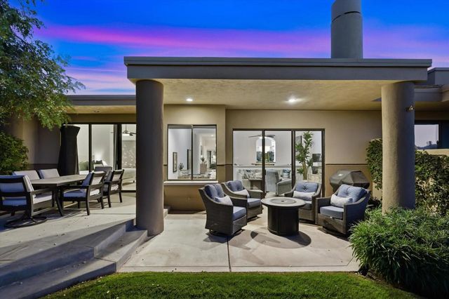 80563 Pebble Beach, La Quinta, CA 92253