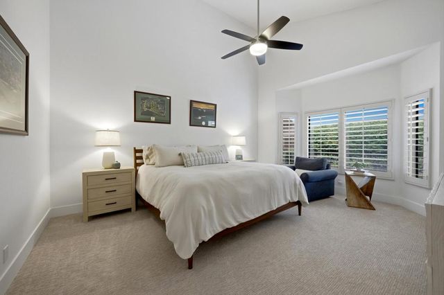 80563 Pebble Beach, La Quinta, CA 92253