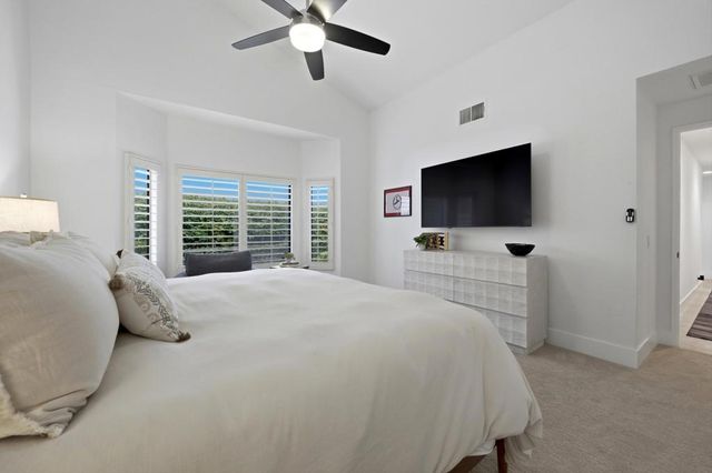 80563 Pebble Beach, La Quinta, CA 92253