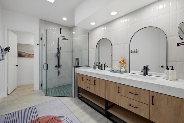 80563 Pebble Beach, La Quinta, CA 92253