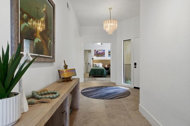 80563 Pebble Beach, La Quinta, CA 92253