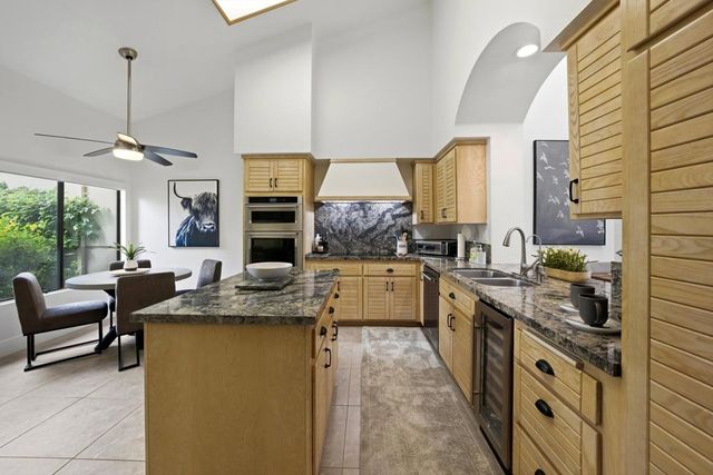 80563 Pebble Beach, La Quinta, CA 92253