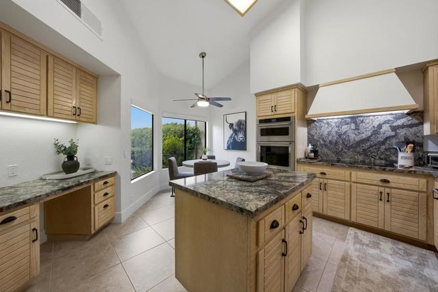 80563 Pebble Beach, La Quinta, CA 92253