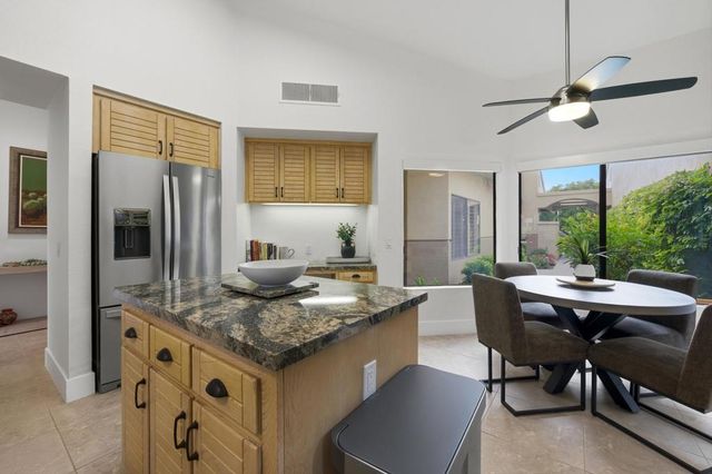 80563 Pebble Beach, La Quinta, CA 92253