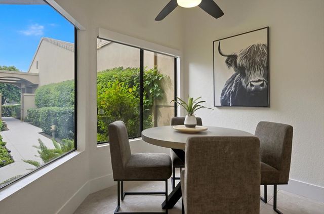 80563 Pebble Beach, La Quinta, CA 92253