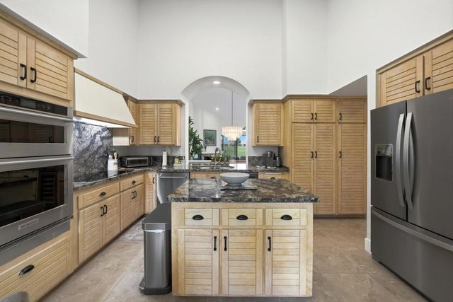 80563 Pebble Beach, La Quinta, CA 92253