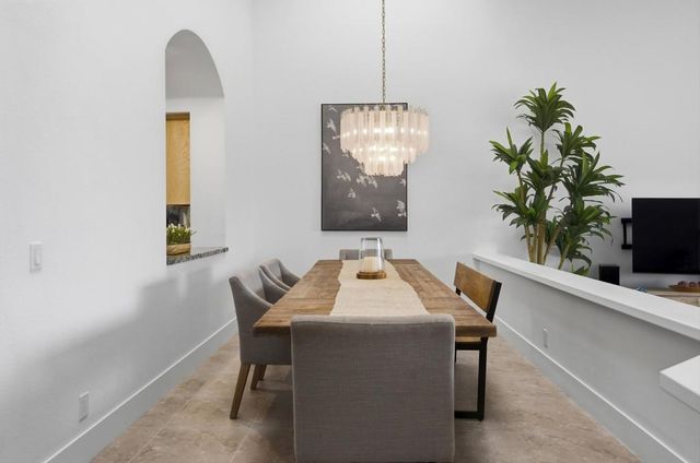 80563 Pebble Beach, La Quinta, CA 92253