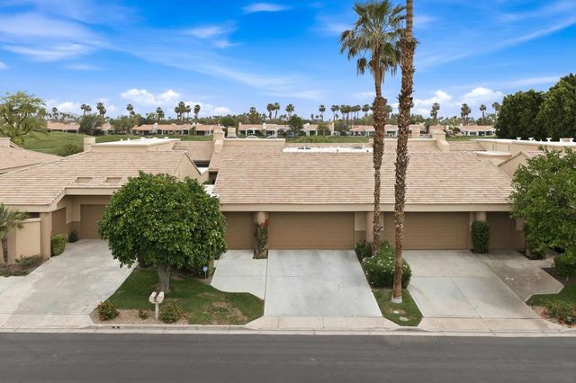 80563 Pebble Beach, La Quinta, CA 92253