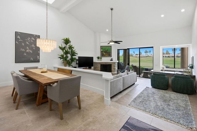 80563 Pebble Beach, La Quinta, CA 92253