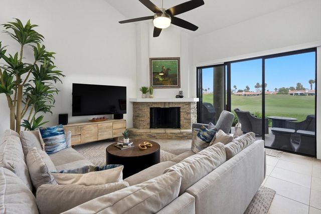 80563 Pebble Beach, La Quinta, CA 92253