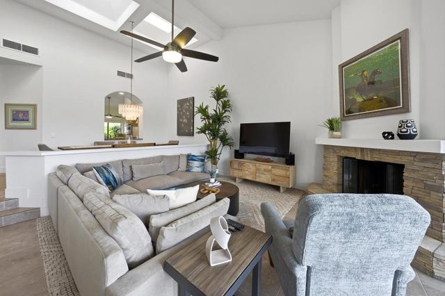 80563 Pebble Beach, La Quinta, CA 92253