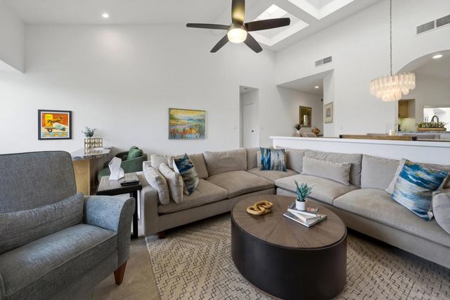 80563 Pebble Beach, La Quinta, CA 92253