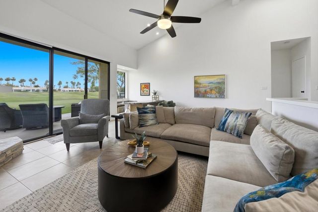 80563 Pebble Beach, La Quinta, CA 92253