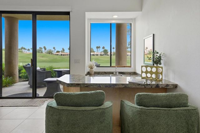 80563 Pebble Beach, La Quinta, CA 92253