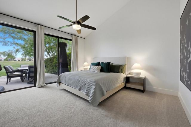 80563 Pebble Beach, La Quinta, CA 92253