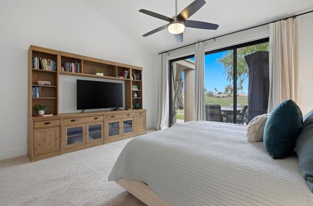 80563 Pebble Beach, La Quinta, CA 92253