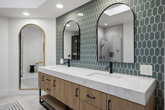 80563 Pebble Beach, La Quinta, CA 92253