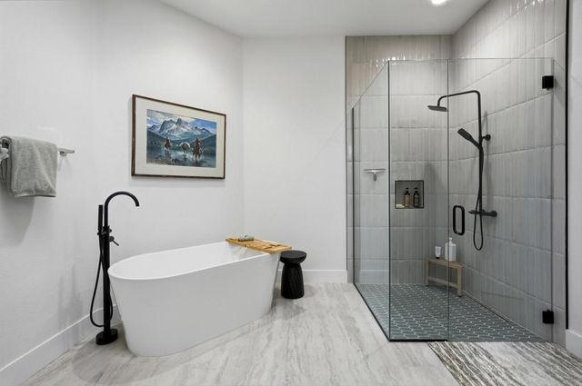 80563 Pebble Beach, La Quinta, CA 92253