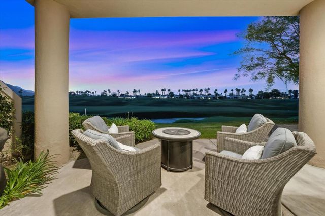 80563 Pebble Beach, La Quinta, CA 92253