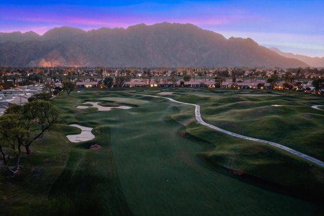 80563 Pebble Beach, La Quinta, CA 92253