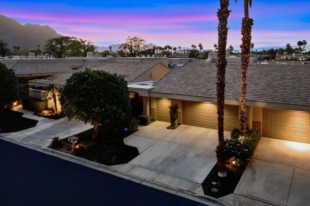 80563 Pebble Beach, La Quinta, CA 92253