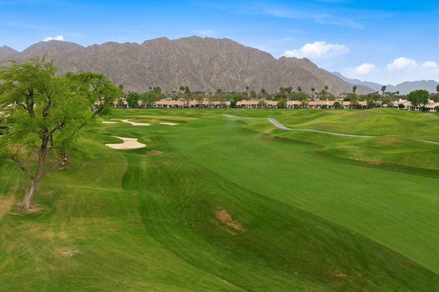 80563 Pebble Beach, La Quinta, CA 92253