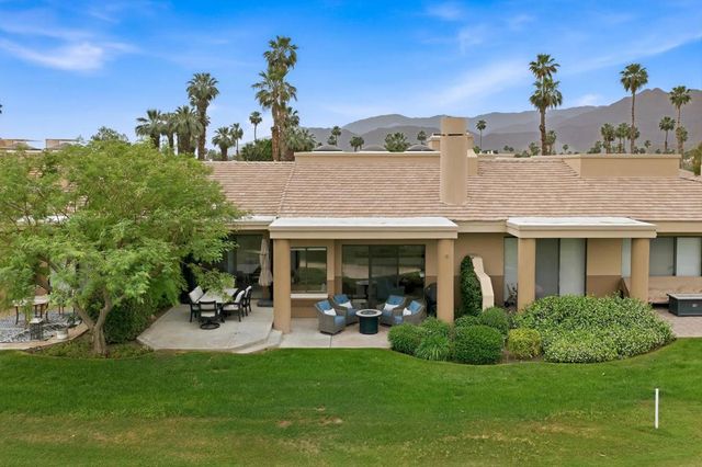 80563 Pebble Beach, La Quinta, CA 92253