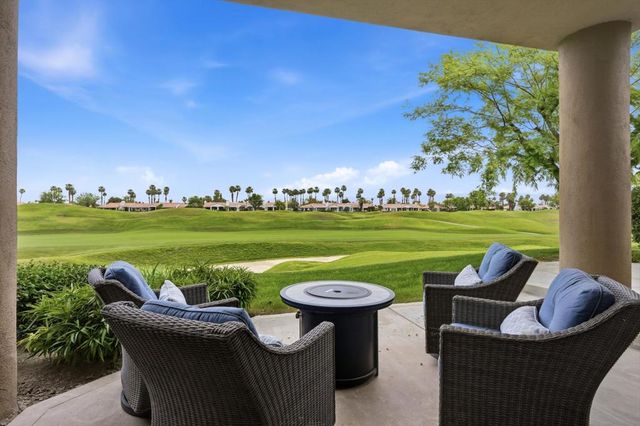 80563 Pebble Beach, La Quinta, CA 92253