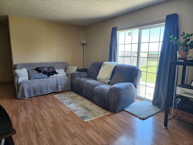 3727 S Garfield Road, Auburn, MI 48611