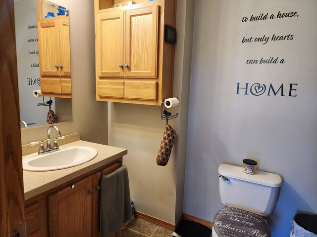 3727 S Garfield Road, Auburn, MI 48611