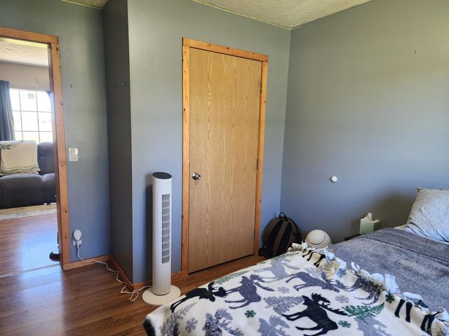 3727 S Garfield Road, Auburn, MI 48611