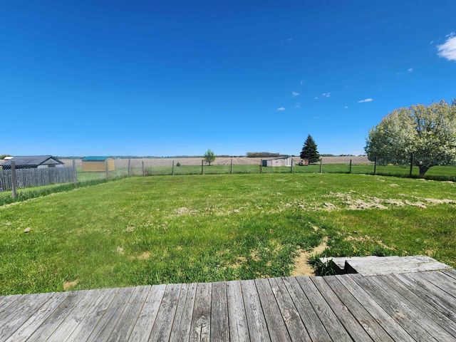 3727 S Garfield Road, Auburn, MI 48611