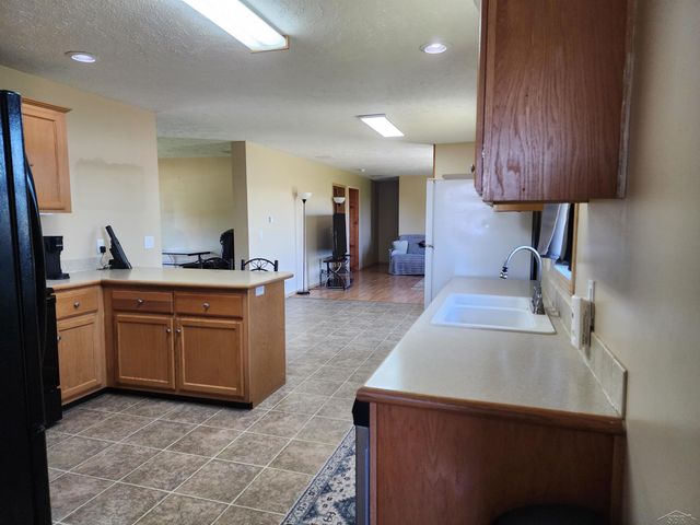 3727 S Garfield Road, Auburn, MI 48611