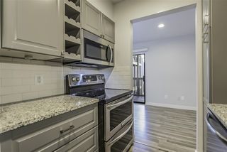 30078 W 12 Mile Road Unit: 104 / Bldg: 4, Farmington Hills, MI 48334