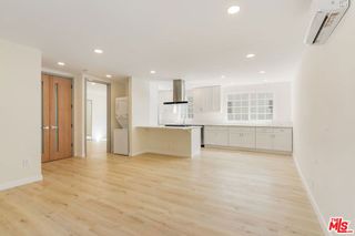 835 S Sherbourne Drive 2, Los Angeles, CA 90035