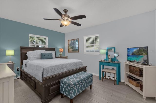 3626 GRANT BOULEVARD, Orlando, FL 32804