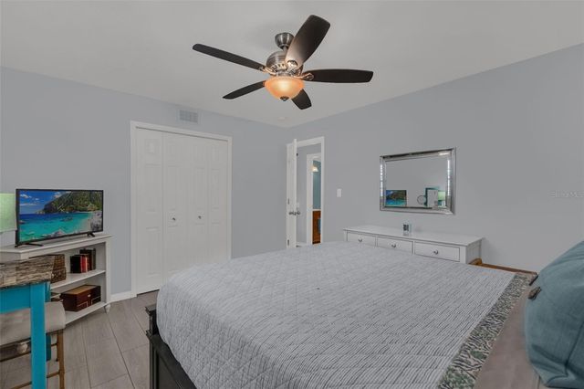 3626 GRANT BOULEVARD, Orlando, FL 32804