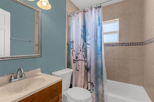 3626 GRANT BOULEVARD, Orlando, FL 32804