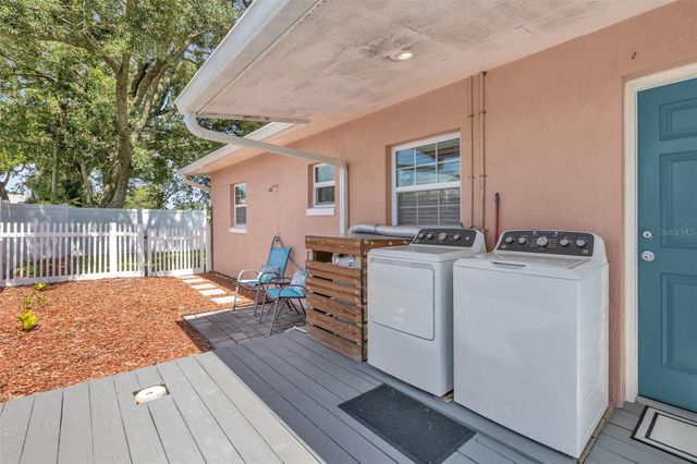 3626 GRANT BOULEVARD, Orlando, FL 32804