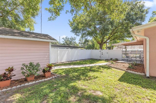 3626 GRANT BOULEVARD, Orlando, FL 32804