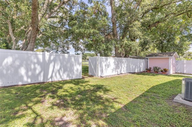 3626 GRANT BOULEVARD, Orlando, FL 32804