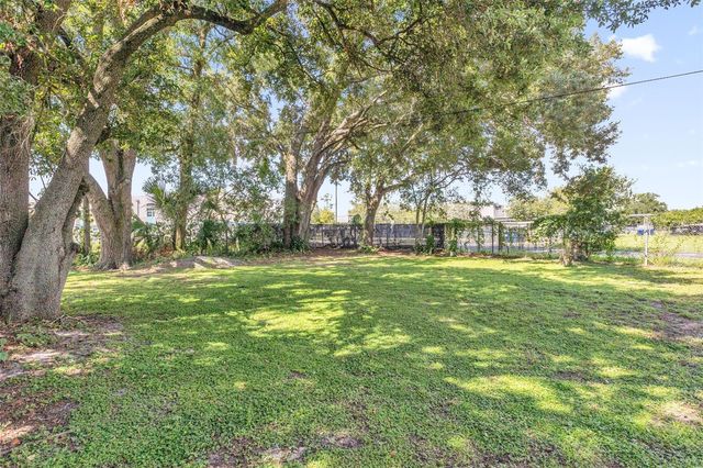 3626 GRANT BOULEVARD, Orlando, FL 32804
