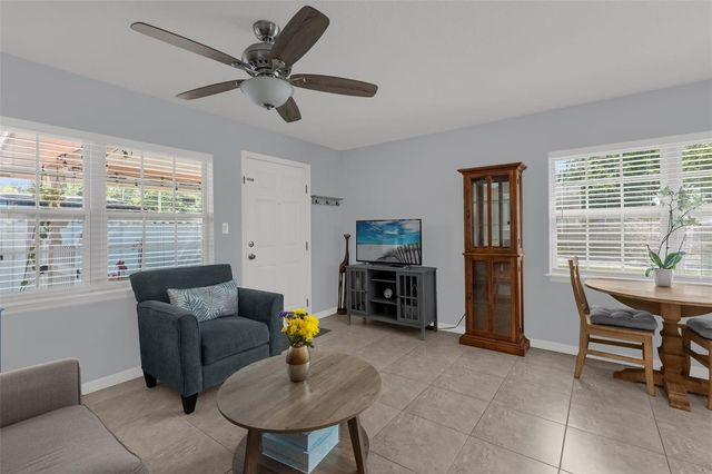 3626 GRANT BOULEVARD, Orlando, FL 32804