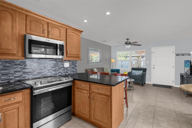 3626 GRANT BOULEVARD, Orlando, FL 32804