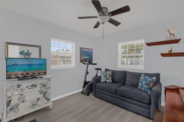 3626 GRANT BOULEVARD, Orlando, FL 32804