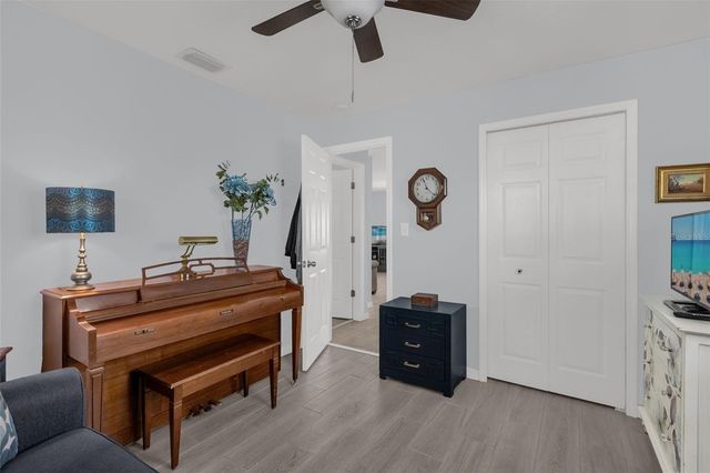 3626 GRANT BOULEVARD, Orlando, FL 32804