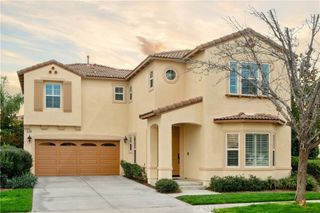 4140 Garvey Way, Riverside, CA 92501