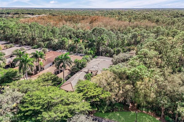 18051 Lagos WAY, Naples, FL 34110