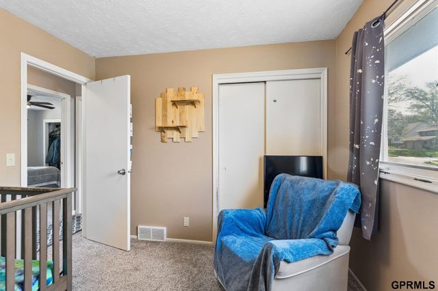 3512 Leawood Drive, Bellevue, NE 68123